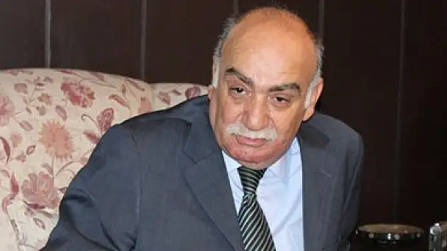 Yağışlar kuraklık riskini ortadan kaldırdı