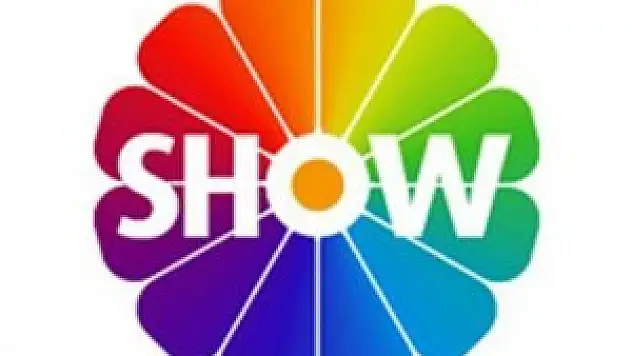 Bülent Ersoy Show Tv'yi çok fena çarptı