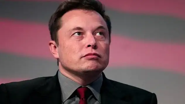 'Adamsan silersin' dedi. Tüm hesapları sildi!