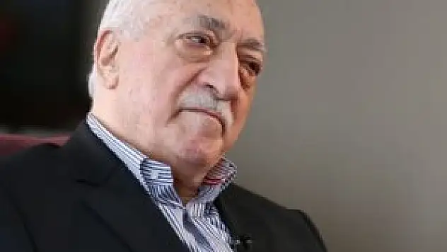İngilizler: Gülen Türkiye'ye dönüp hesap versin