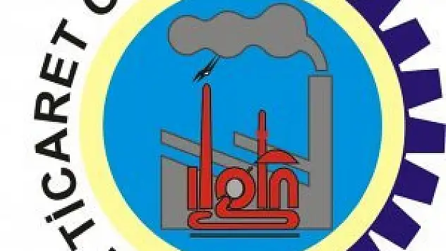 Ilgın Ticaret Odası Başkanı Özlen'den market açıklaması