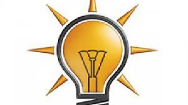 AK Parti Çumra Adayı Oğuz, seçim çalışmaları...