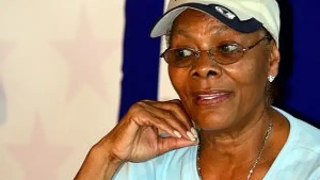 İstanbul'da caz rüzgarı