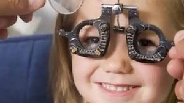 Uzmanlardan 'muayene' uyarısı