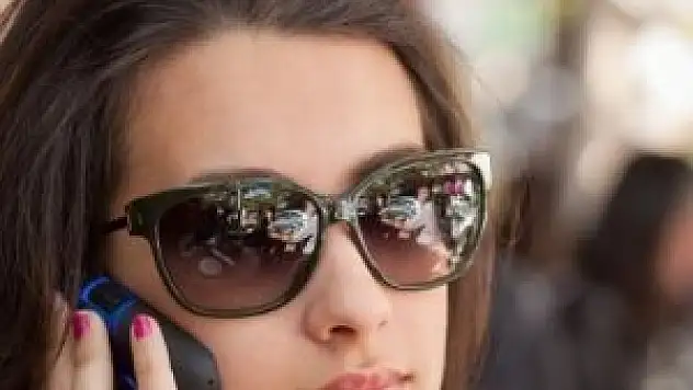 Akıllı ama ekonomik cep telefonları