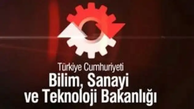Ölçü ve ölçü aletlerinin damgalanması uygulaması