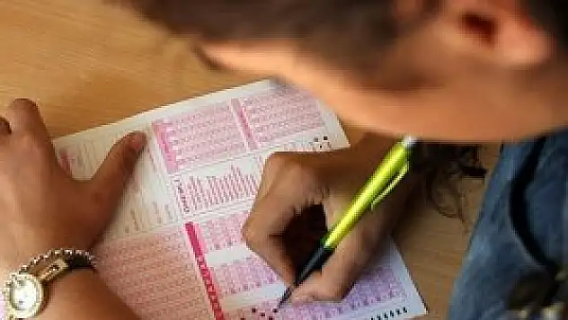 YDS başvuruları başladı