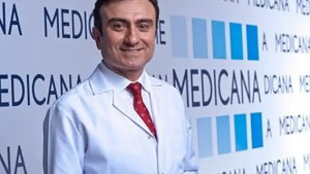 KİREÇLENME TEDAVİSİ & ÖNERİLER