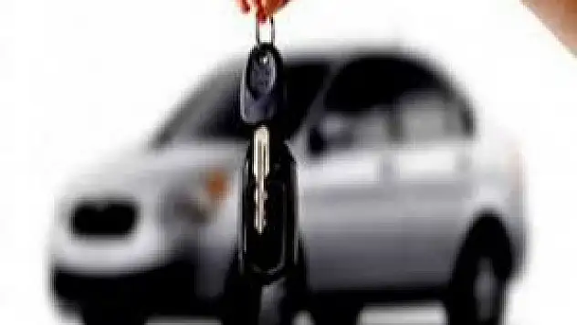 Otomobil almak isteyenlere kötü haber