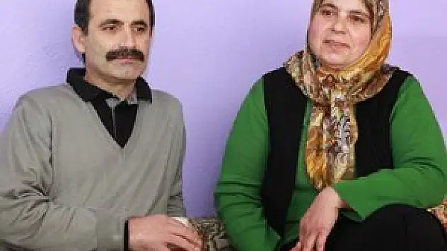 Dört kez yendiği kanseri 'grip' gibi görüyor