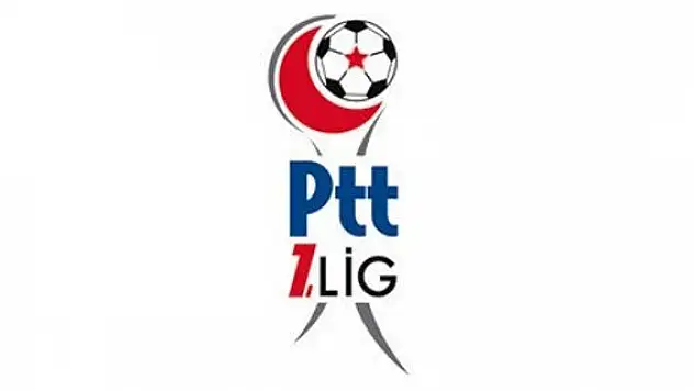 PTT 1. Lig'de oluşan son puan durumu