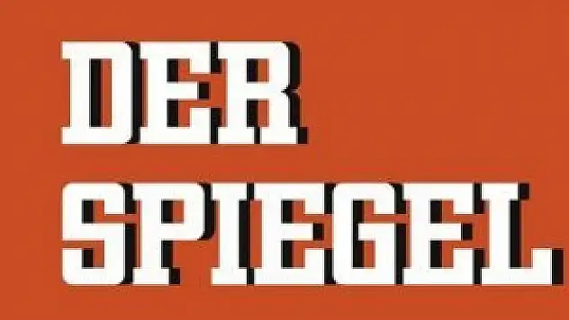 Almanya'da Gülen Cemaati alarmı