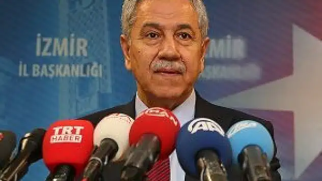 Pek çok ülkeden özgür ve basın hürriyetine sahip bir ülkeyiz