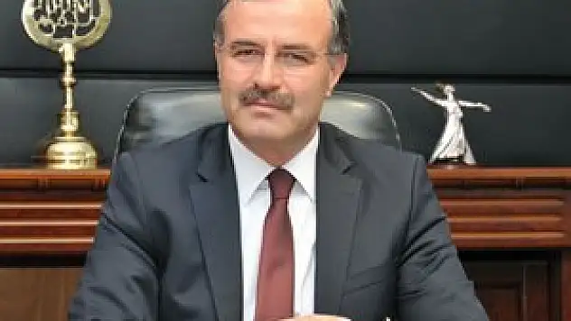 Sermaye artırımı için son gün 14 Şubat