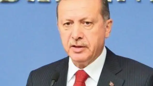 Patrona Zaman muhabiriyle mesaj