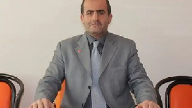 Hala ve dayı çocukları seçimlerde rakip oldu