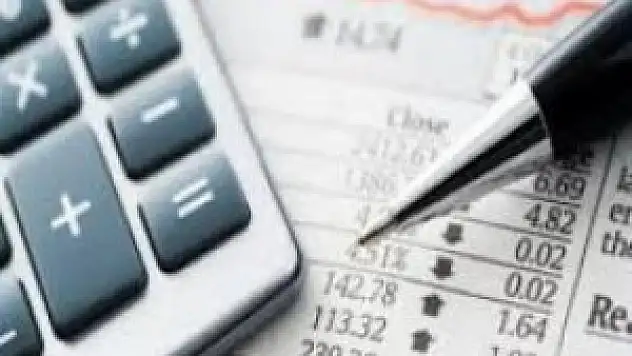 Konya ve Karaman'ın TÜFE değişim oranları açıklandı