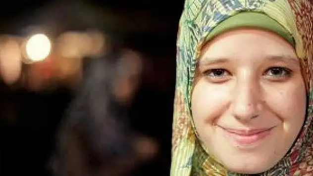 Kızı Esma için inceleme istedi