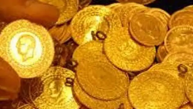 Altın fiyatlarında artış