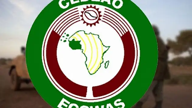 Müdahale için 500 milyon dolar gerekli