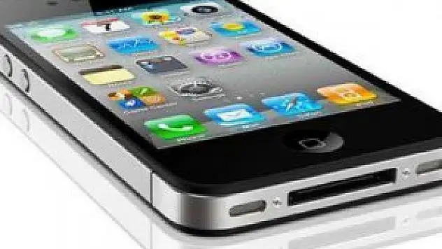 Akıllı telefon piyasası 2015 yılında 258.9 milyar dolara yükselecek