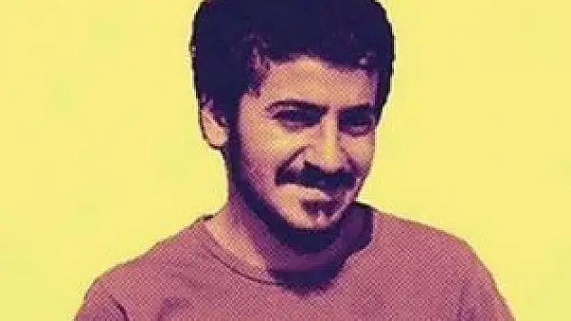 Ali İsmail Korkmaz davasında flaş iddia