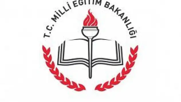 Koruyucu ve evlat edinen ailelere ''MEB'' rehber olacak