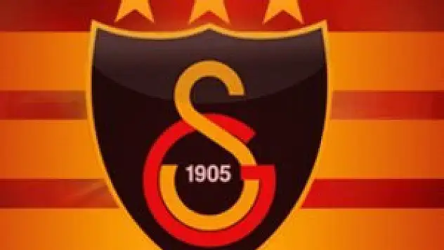 Yiğit Gökoğlan ve Burdisso KAP'a bildirildi!