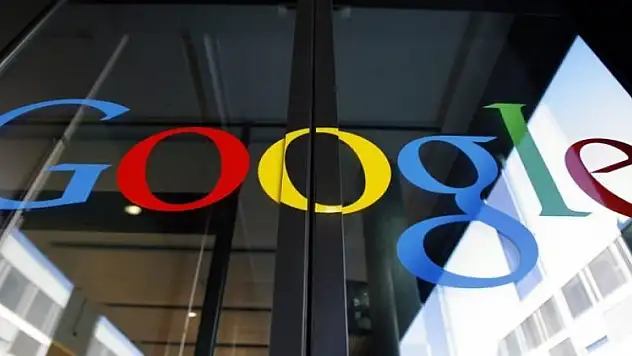 Google milyarlarca dolarlık davayı kaybetti