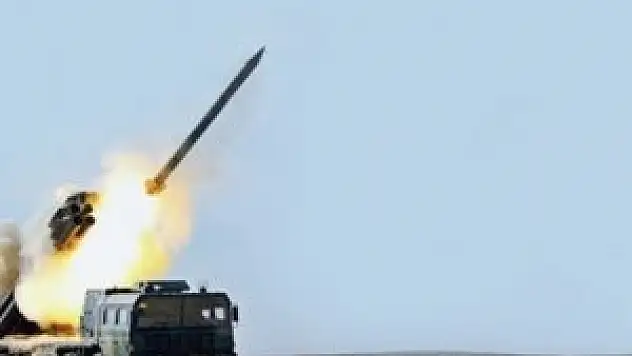 Füze lobisi Aselsan'ı istismar ediyor