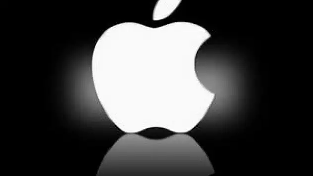 Apple'nın büyük planı Türkiye'deki o proje