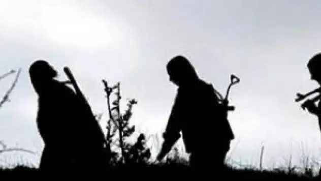 Seçmene PKK baskısı: BDP'ye oy vereceksiniz