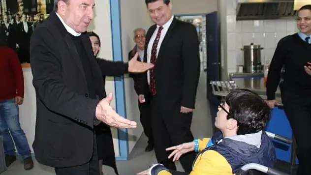 Ekranların birbirinden iddialı 6 dizisi veda ediyor