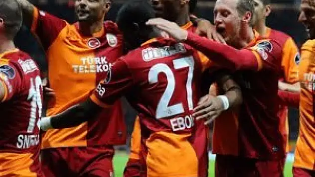 9 transferden sadece 3'ü... İşte UEFA listesi