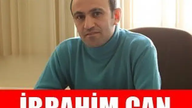 'Sigortacılıkta bilinçsisiz'