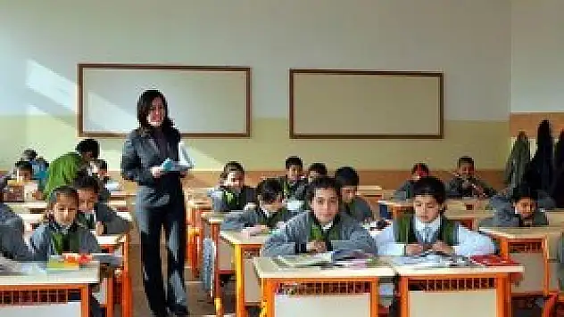 Ortaokulların medya okuryazarlığı dersi yenilendi