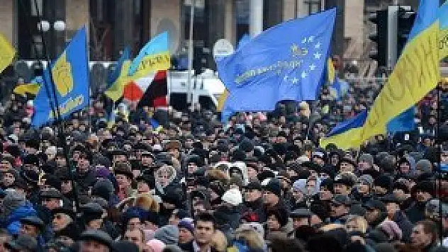 3 protestocu da yakın mesafeden vurulmuş