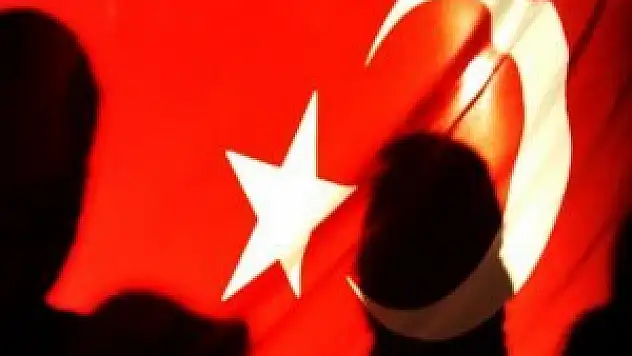 Lobiye en güzel cevabı rakamlar veriyor