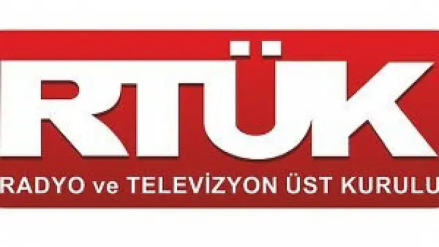 Mahkeme kararına rağmen tayine üst sınırdan ceza