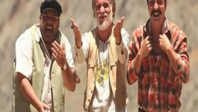 Düğün Dernek 6 milyonu geçti