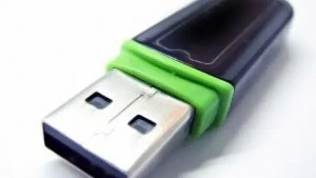 ASELSAN mühendisi Başbilen'in ölümüne ilişkin dava