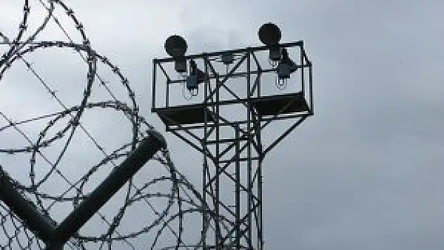 Tutukluluk süresinin sınırlandırılması tartışmaları