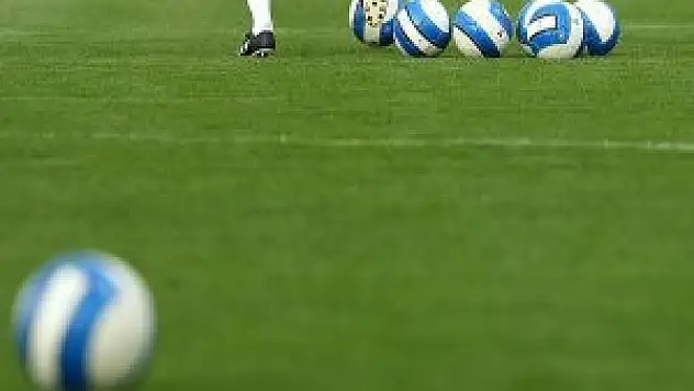 Dünya futboluna 'Türk tekniği'ni öğretiyorlar