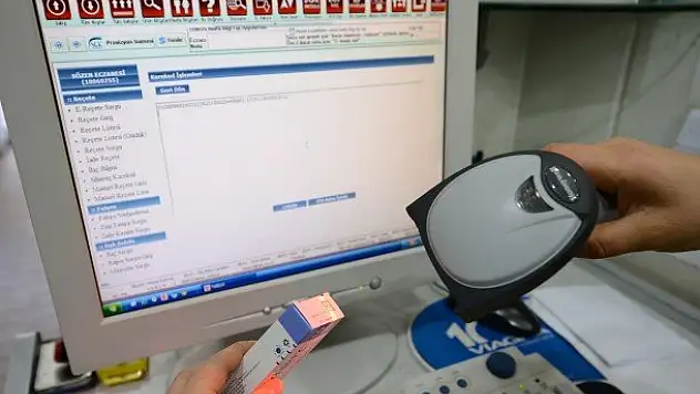 Raporlu hastalar haklarını kullansın