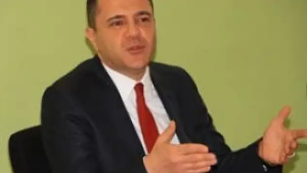 Çıkışımız devam edecek!