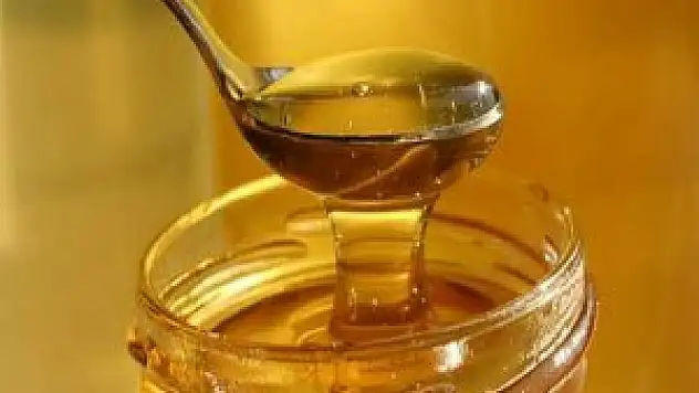 Bakanlık taklit ve tağşiş içeren markaları açıkladı!