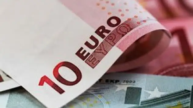 ABD'den sonra şimdi de Avrupa açıyor