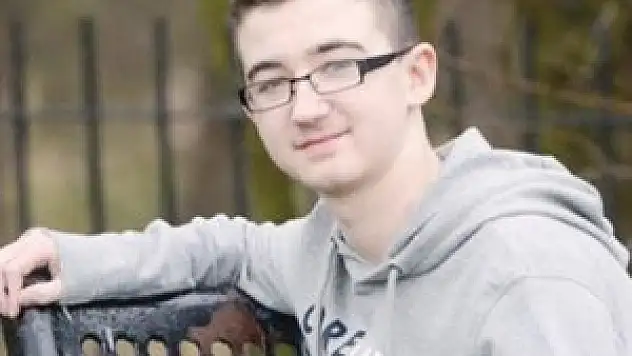 Hamile kadınlara yaklaştırılmıyor