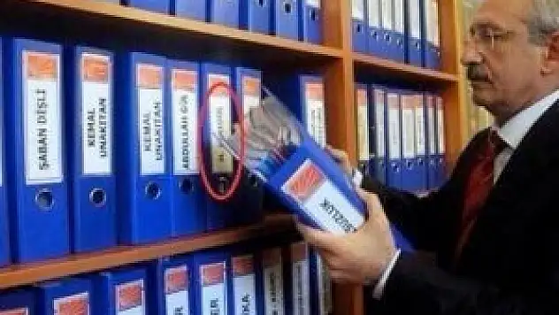 Kılıçdaroğlu'ndan 'Bayraktar' tweeti