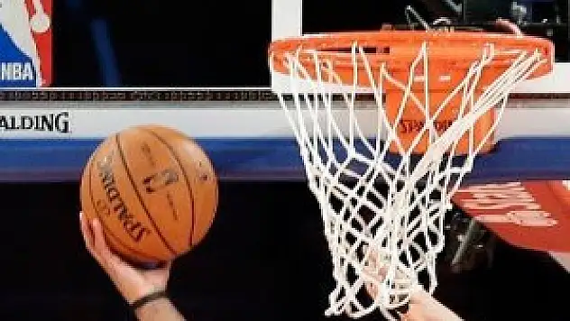 Thunder Grizzlies'in serisini sonlandırdı